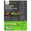 Aloo Chana Chat- Pack of 2 @Rs. 220 - Image 3