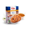 Breakfast combo - Image 4
