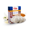 Breakfast combo - Image 2