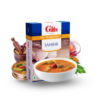Breakfast combo - Image 3